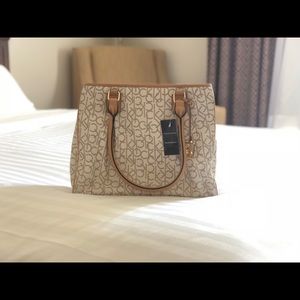 Meet your Posher, Zar ti nwe